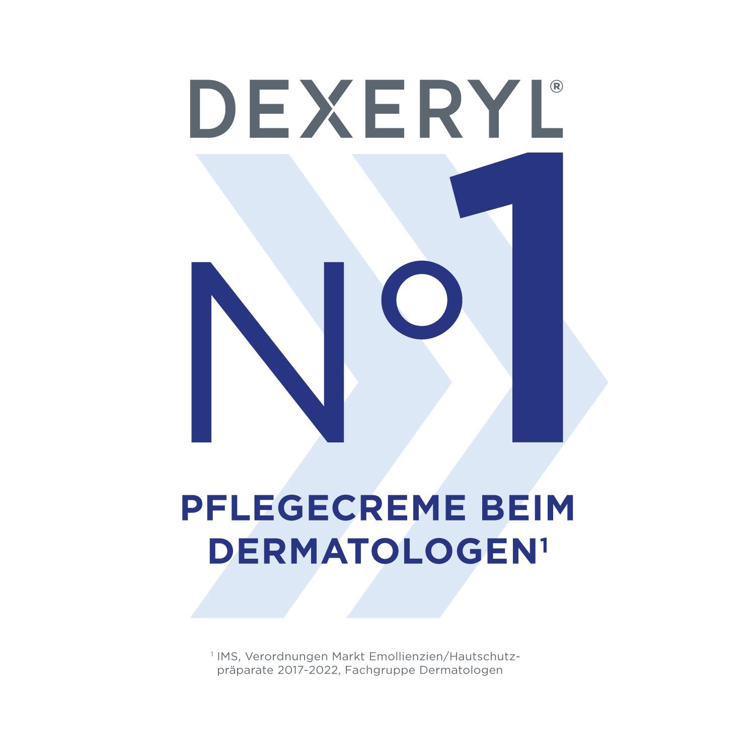 no 1 in Europe_German